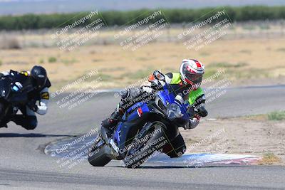 media/May-29-2022-Lets Ride (Sun) [[e8986be515]]/B Group/1020am (Outside Grapevine)/